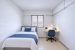 Blk 233 Gombak Gardens (Bukit Batok), HDB 3 Rooms #628865051
